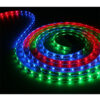 Led strip 5m roll RGB color