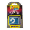 Troops Mp3 player