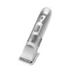 Kemei km 9020 hair clipper and shaving