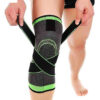Knee support