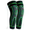 Knee support No 7915