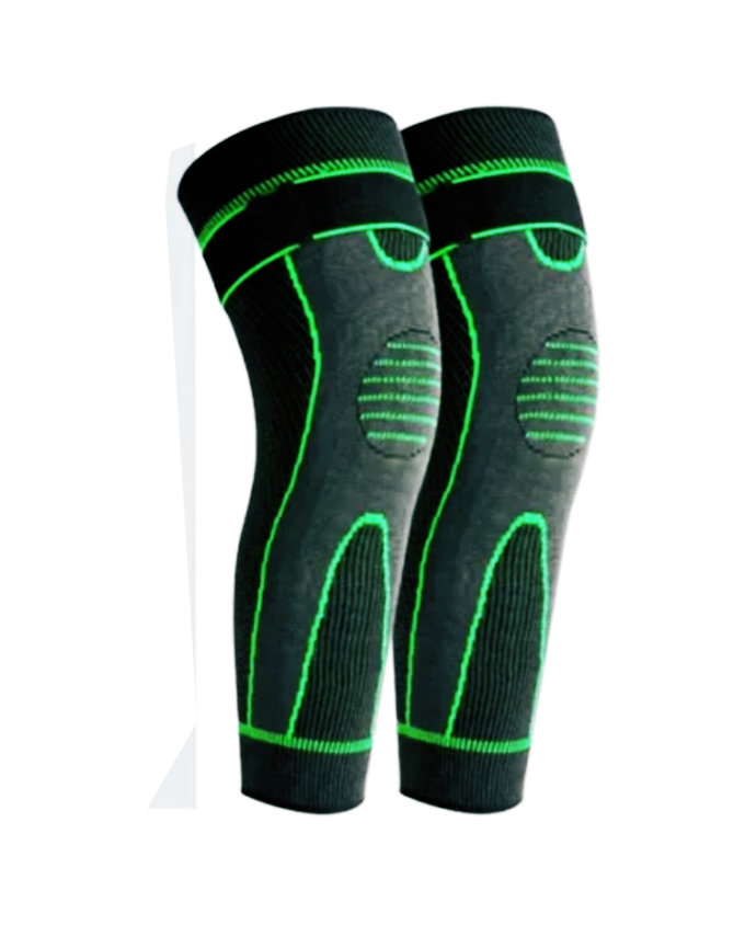 Knee support No 7915