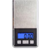 Digital Pocket Scale 200g
