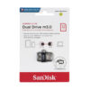 32gb pendrive otg 3.0