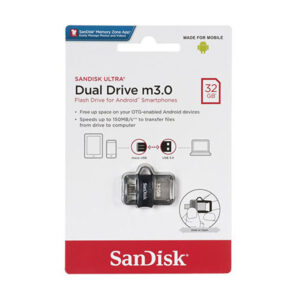 32gb pendrive otg 3.0