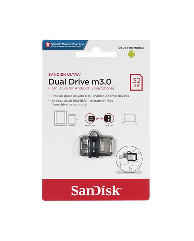 32gb pendrive otg 3.0