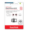 64gb pendrive otg 3.0