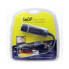 Easy Capture Usb