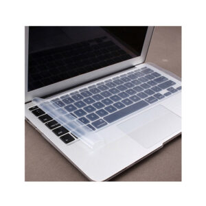 keyboard protective film