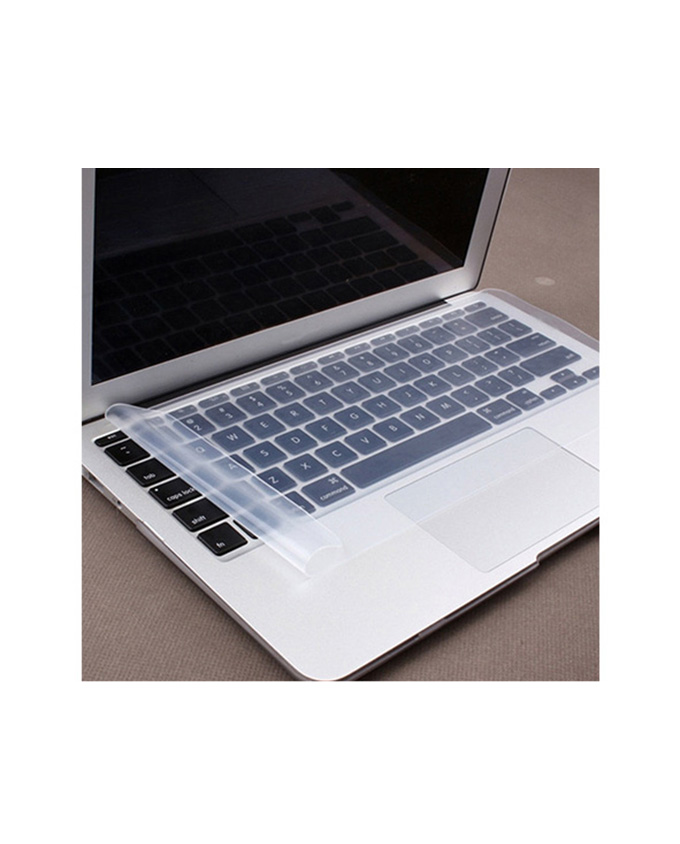 keyboard protective film