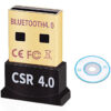 Wireless USB Bluetooth Adapter 4.0 Bluetooth Dongle