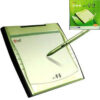 Writing tablet Super pen tablet
