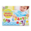 Educational My first Maths Teacher age 2 plus