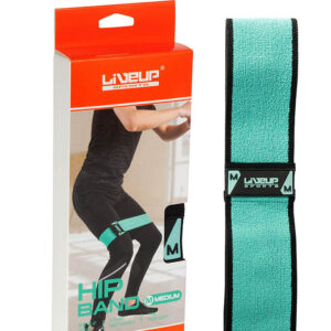 Liveup Hip band medium