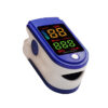 Pulse oximeter LK87