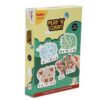Yureka play N count puzzle 15 puzzles