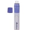 Pore Cleaner