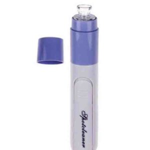 Pore Cleaner