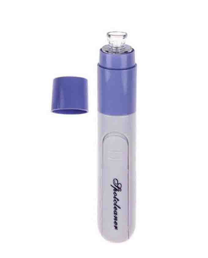 Pore Cleaner