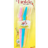 Tinkle Eyebrow razor