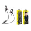 Awei Es-160i wired sports earphone