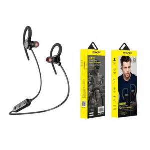 Awei Es-160i wired sports earphone