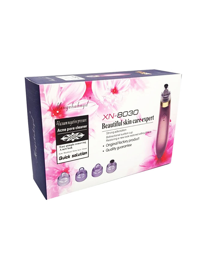 XN-8030 beautiful skin care expert
