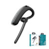 Borofone wirless business headset c37