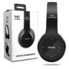 P47 wireless headphones