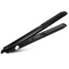 Kemei KM-2139 Iron Professional Hair Straightener