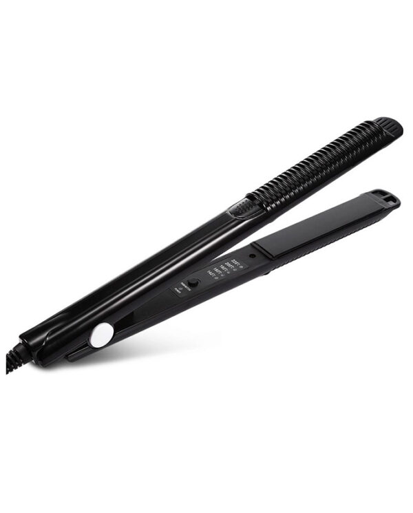 Kemei KM-2139 Iron Professional Hair Straightener