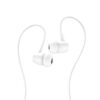 Base earphone L29