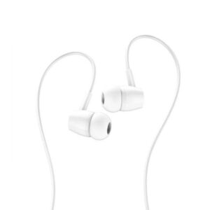 Base earphone L29
