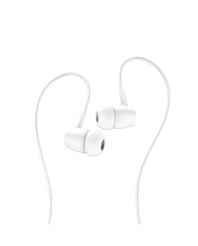 Base earphone L29