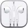 Iphone headset