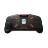King joystick for phone