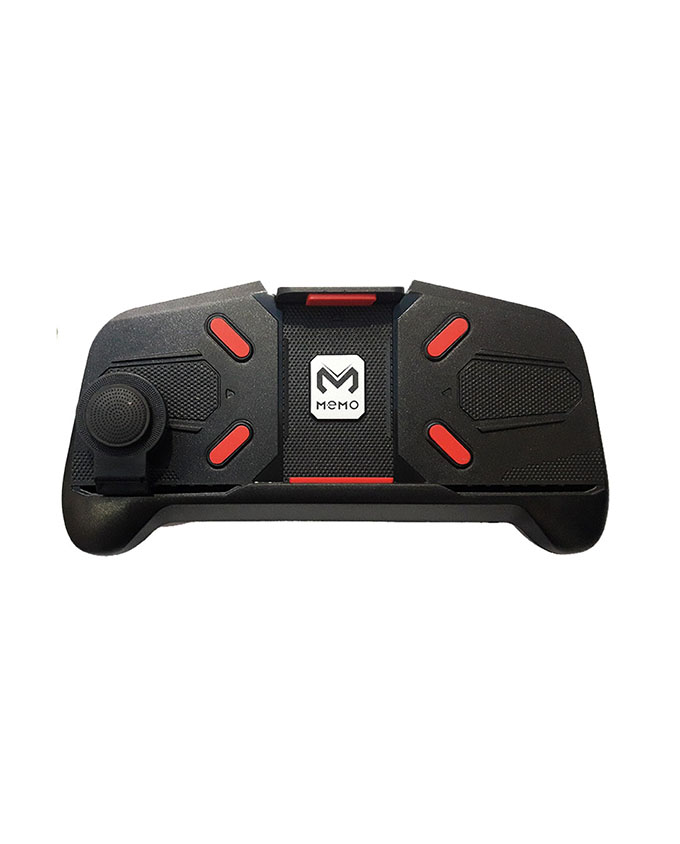 King joystick for phone