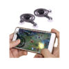 Mobile Joystick for smartphone games