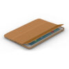 Ipad Air smart case Light brown