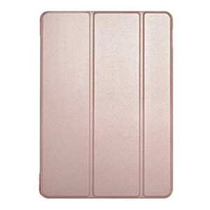 Ipad Air smart case Light gold