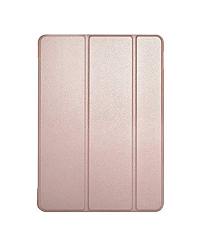 Ipad Air smart case Light gold
