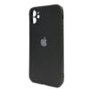 iphone 12 black cover