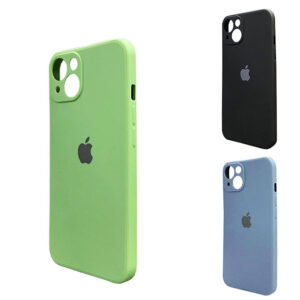 iphone 13 cover