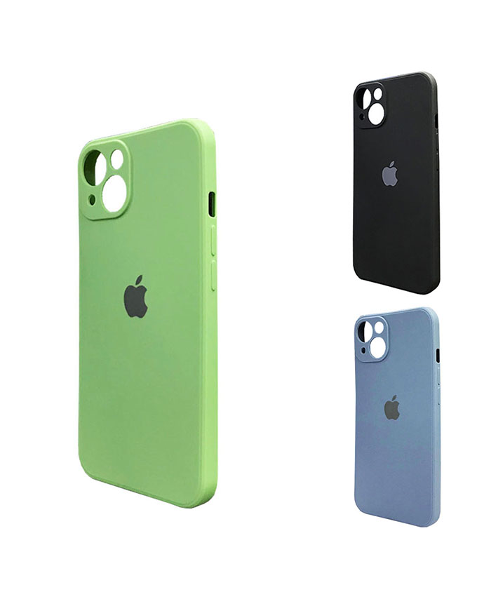 iphone 13 cover