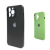 iphone 13 pro max cover