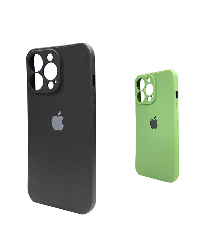 iphone 13 pro max cover