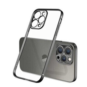 iphone 13 pro max cover colbue