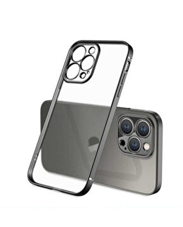 iphone 13 pro max cover colbue