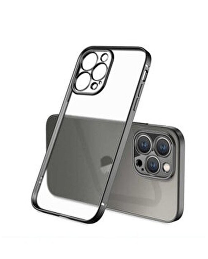 iphone 13 pro max cover colbue