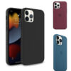 iPhone 13 Pro Max Silicone Case